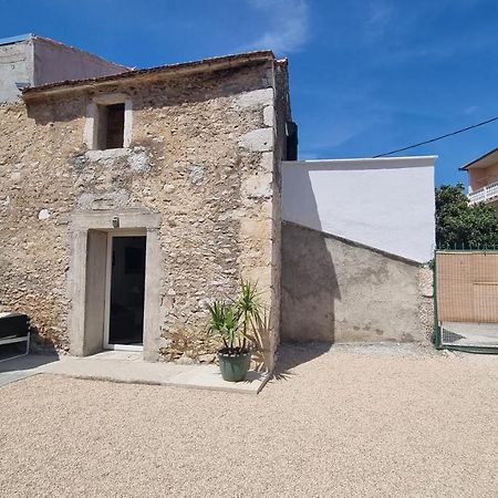 Back To The Future Villa Zadar Exterior photo